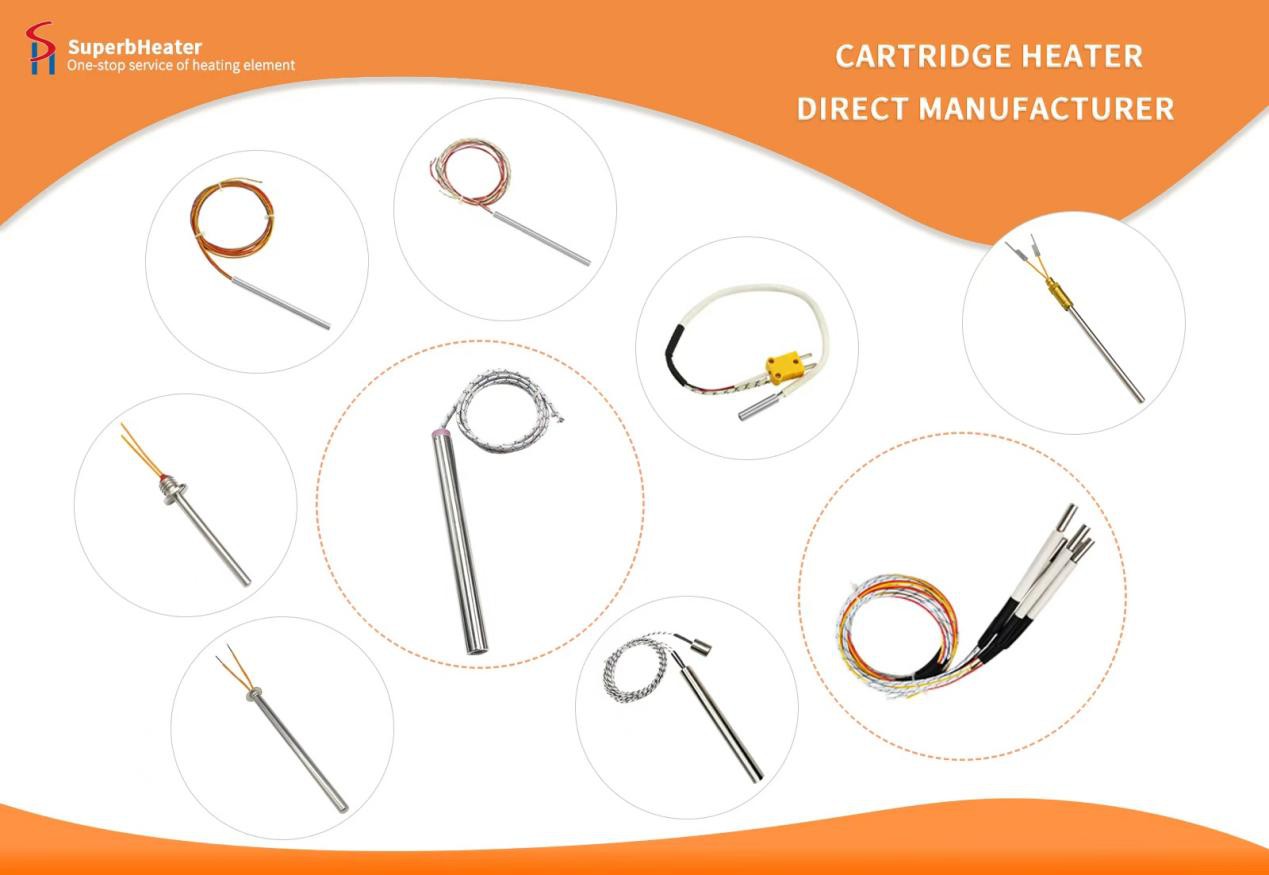 info-1269-875 info-1269-875