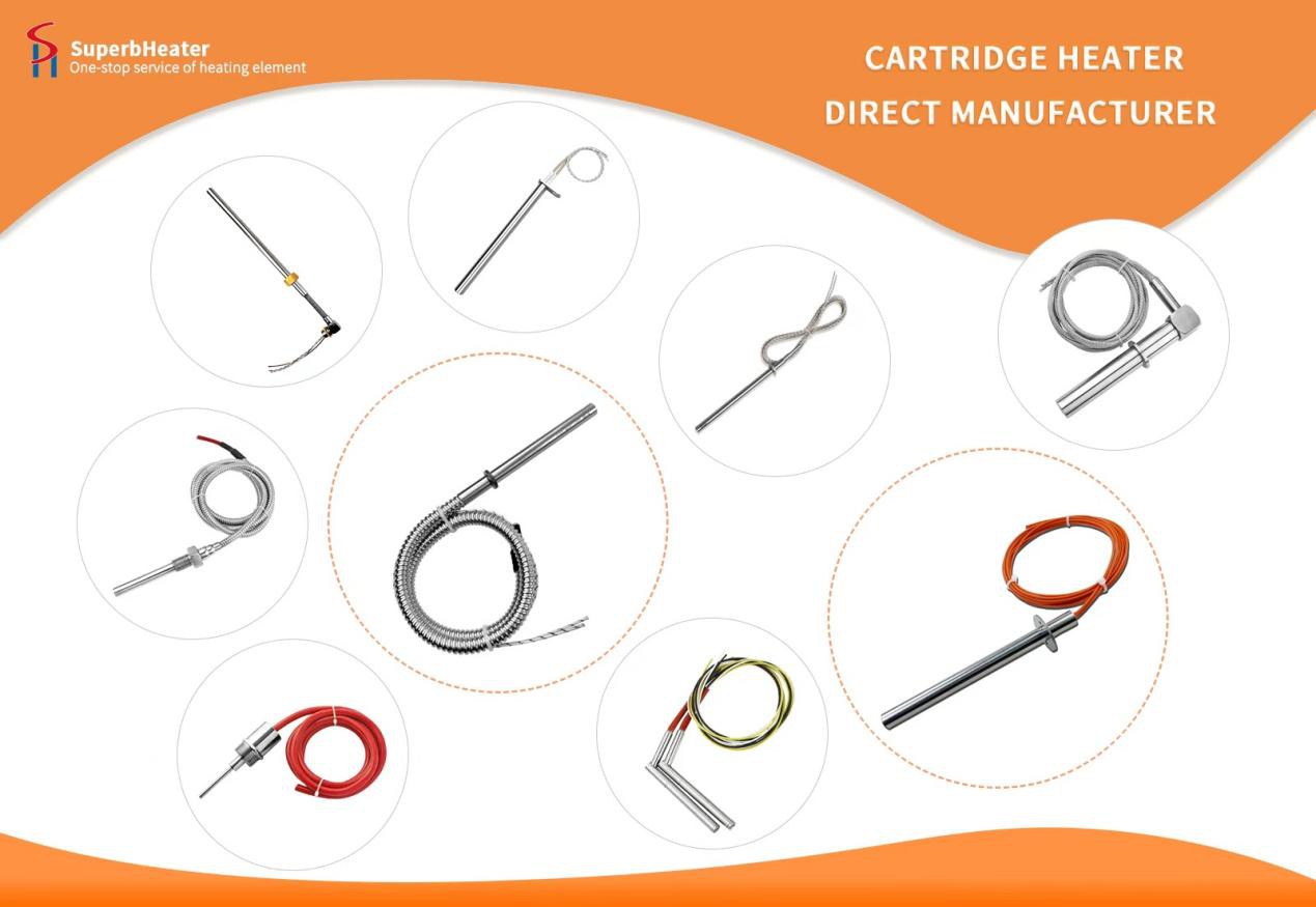 info-1269-875 info-1269-875