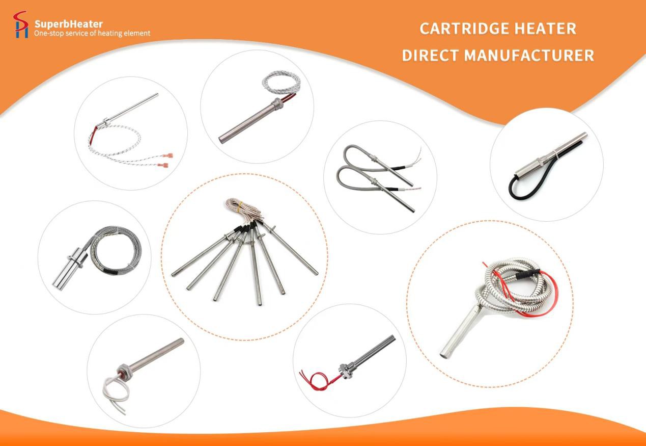 info-1269-875 info-1269-875