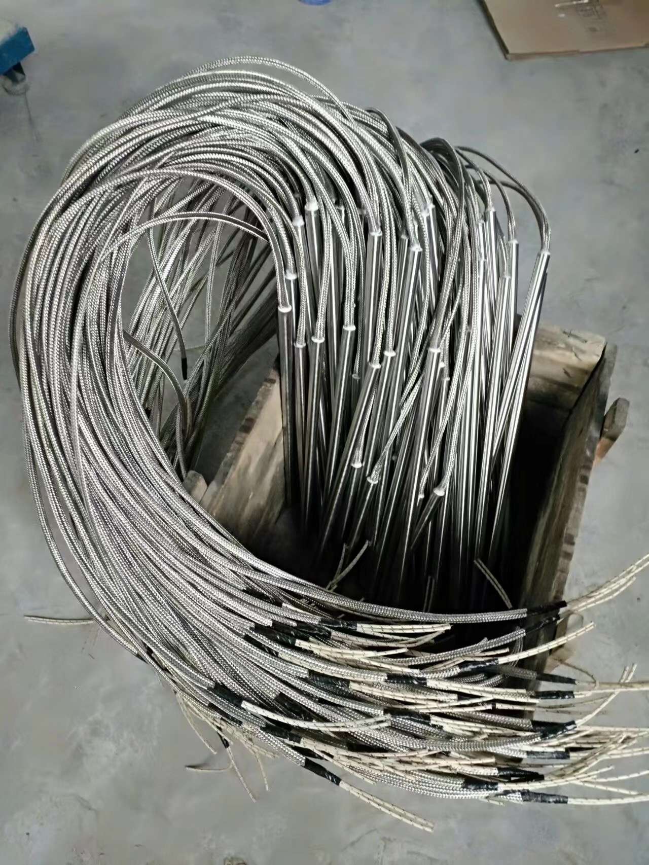 154