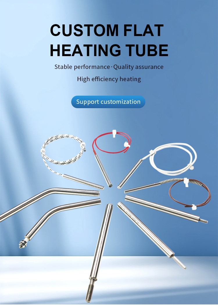 product-750-1049 product-750-1049