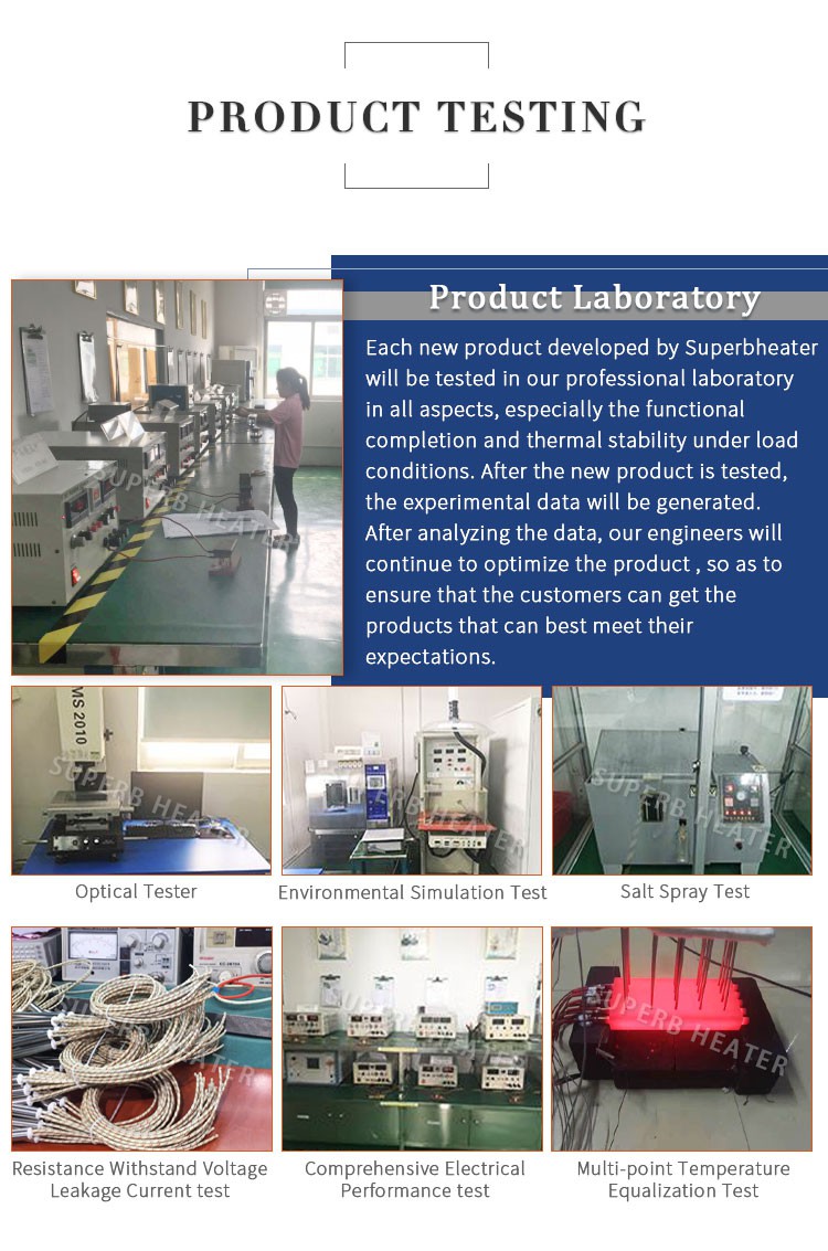 product-750-1133 product-750-1133